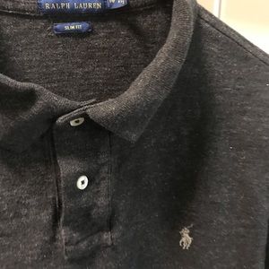 Polo Ralph Lauren XL